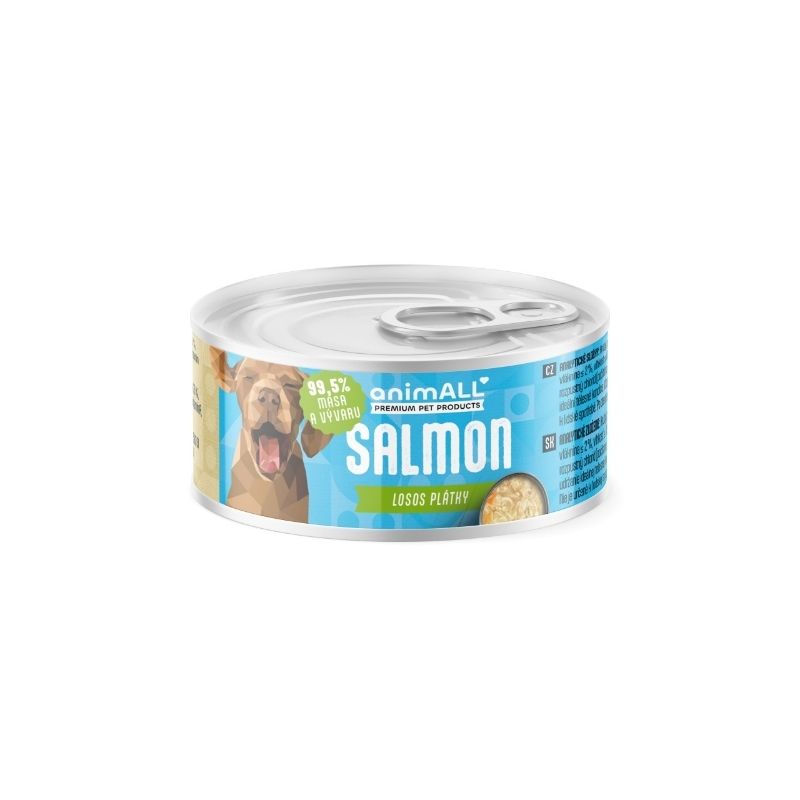 Chill Dog Box - dárkový balíček pro psa pro radost