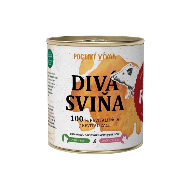 BIRTHDAY BOX -dárkový balíček pro psa k narozeninám