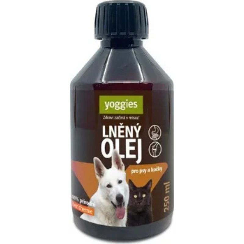 Puppy Starter Pack - dárkový balíček pro štěně
